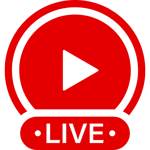Live Nude Dance | Live Webcam Shows & Interactive Adult Entertainment